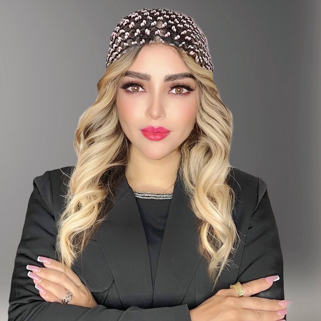 مشاوره واتس آپ