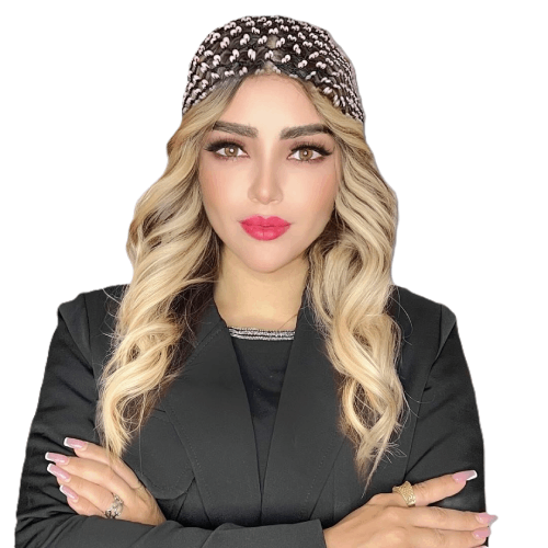 سالن زیبایی سما با مدیریت سمانه ستوده. خدمات تخصصی میکاپ عروس، رنگ و لایت تخصصی و حرفه ای، میکروبلیدینگ و آرایش دائم،آموزشگاه رسمی فنی و حرفه ای