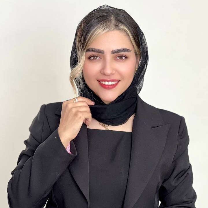 مشاوره واتس آپ